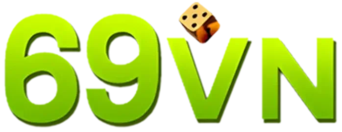 69vn.rent