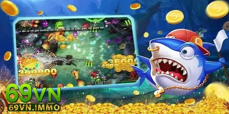 Bí kíp để người chơi thắng lớn