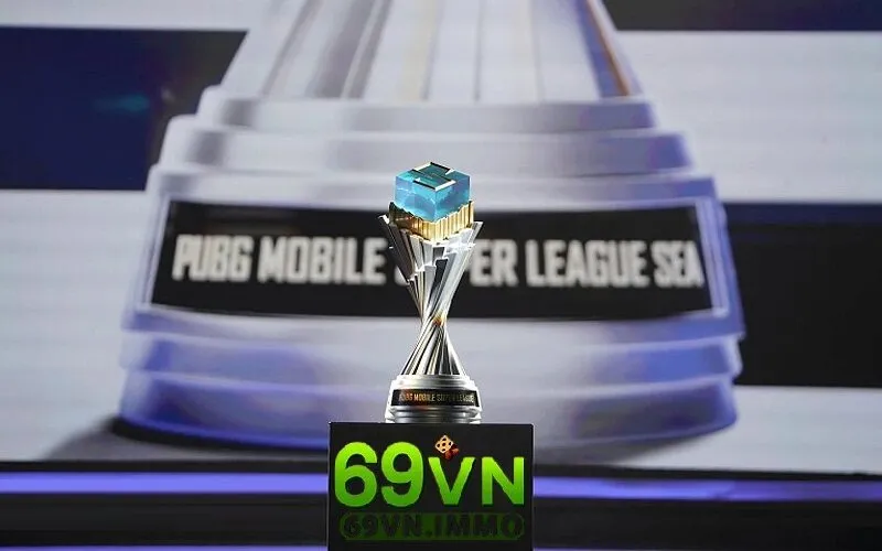 Cơ hội và thách thức cho người chơi