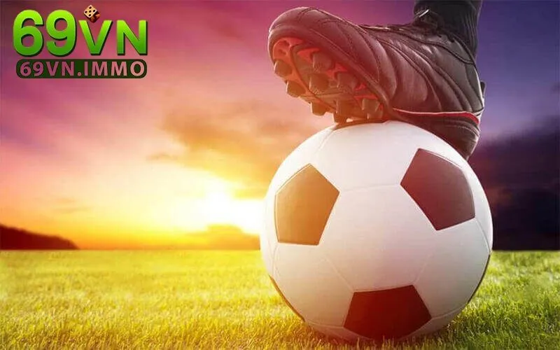Soi Kèo Châu Á Là Gì? Toàn Tập Về Kèo Handicap Trong Cá Độ Bóng Đá 4 Giải đáp một số thắc mắc cho người chơi