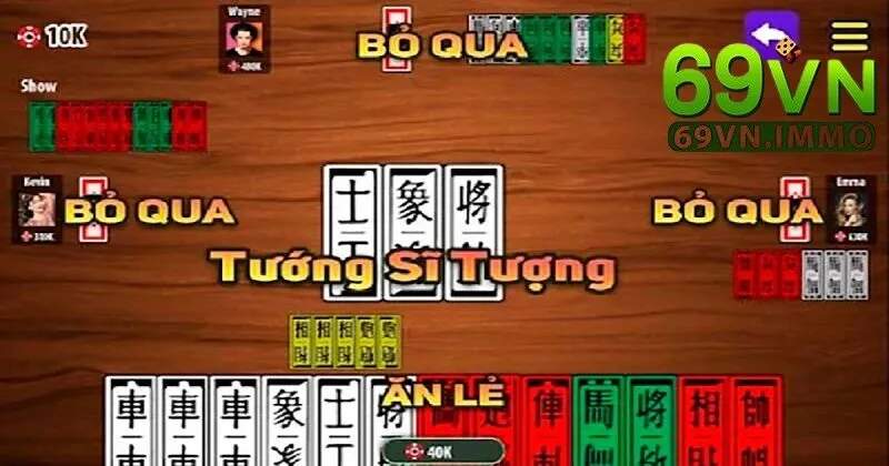 Bài Tam Cúc Là Gì? Khám Phá Nét Đẹp Văn Hóa Trò Chơi Dân Gian Việt 3 Hướng dẫn cách chơi bài tam cúc