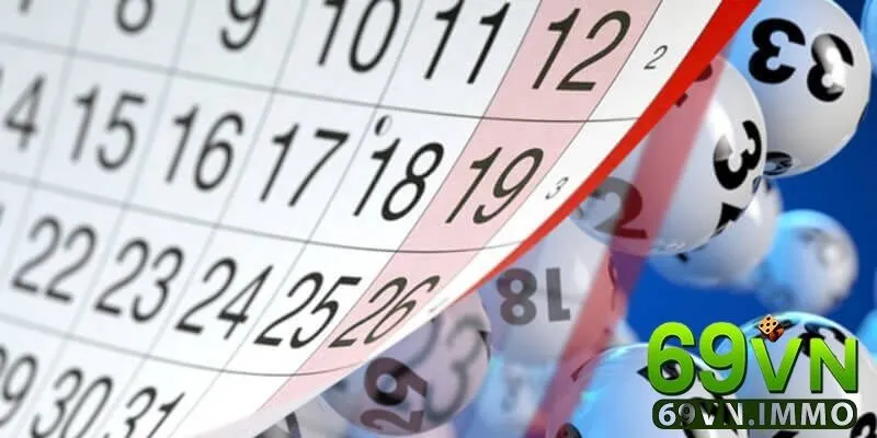 Lô Đề 69vn - Địa Chỉ Cá Cược Xổ Số Uy Tín | Tỷ Lệ Ăn Cao Hàng Đầu 2 Hướng dẫn tham gia lô đề 69vn