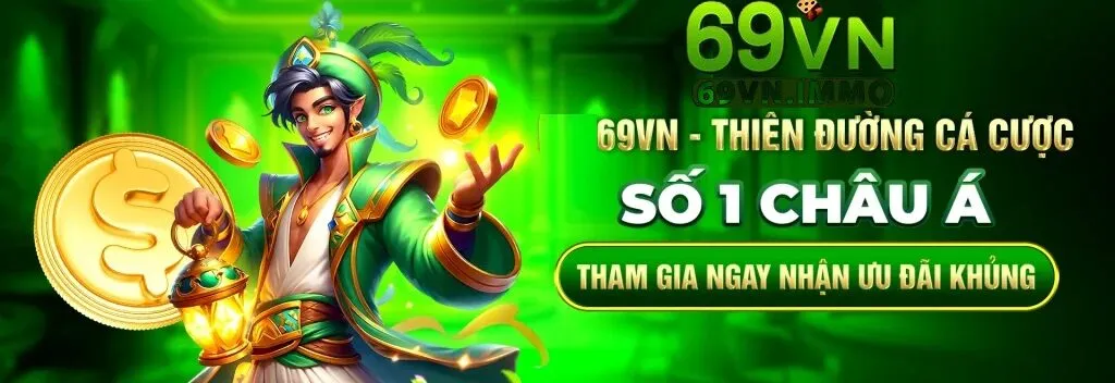 Lý do người chơi lựa chọn để tham gia