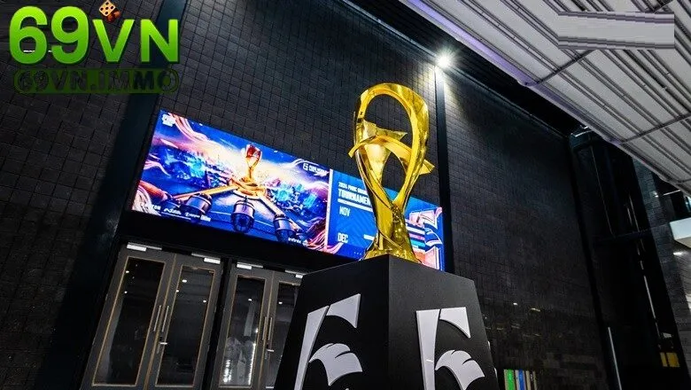 Chinh Phục PUBG - Trở Thành Người Sống Sót Cuối Cùng Với Những Hướng Dẫn Này! 4 Mẹo chơi để giành top1