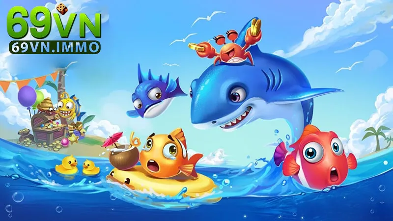 Bắn Cá 3D - Đam Mê Giải Trí Bất Tận & Cơ Hội Kiếm Thưởng Lớn 4 Một số thắc mắc của người chơi