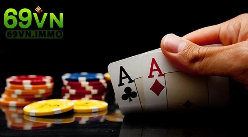 Bài Phỏm Là Gì? Khám Phá Trò Chơi Dân Gian Hấp Dẫn Của Người Việt 4 Nền tảng uy tín và những lưu ý quan trọng