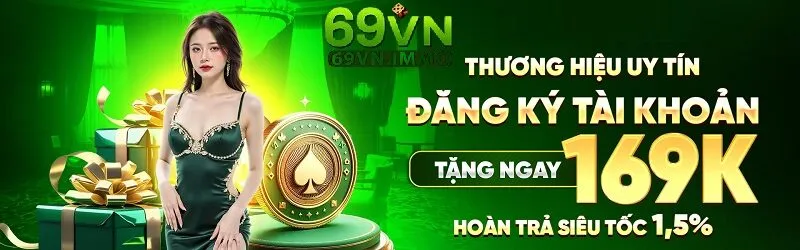 Tác Giả Nguyễn Khả Hân - Chuyên Gia Hàng Đầu Về Cá Cược Trực Tuyến 2 Những đóng góp của Nguyễn Khà Hân với 69vn