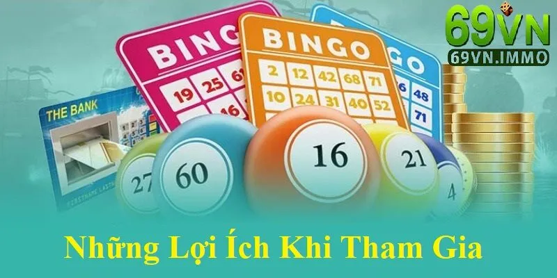 Xổ Số Hồ Chí Minh VIP - Hình Thức Giải Trí Đáng Thử Cho Người Yêu Xổ Số 3 Những lợi ích vượt trội khi tham gia